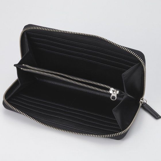 ���ʃ��C�_�[W�@WIND SCALE�@�{�v���E���h�����z