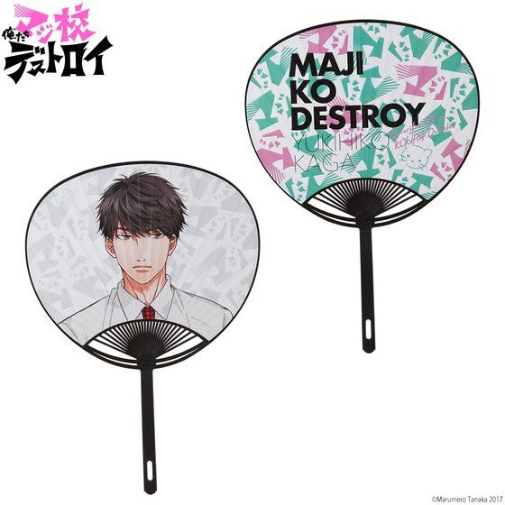 �������}�W�Z�f�X�g���C�@������y�Ĕ́z