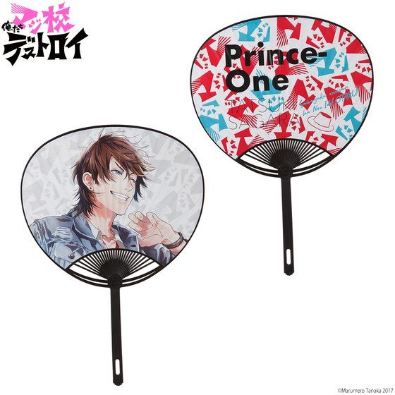 �������}�W�Z�f�X�g���C�@������y�Ĕ́z