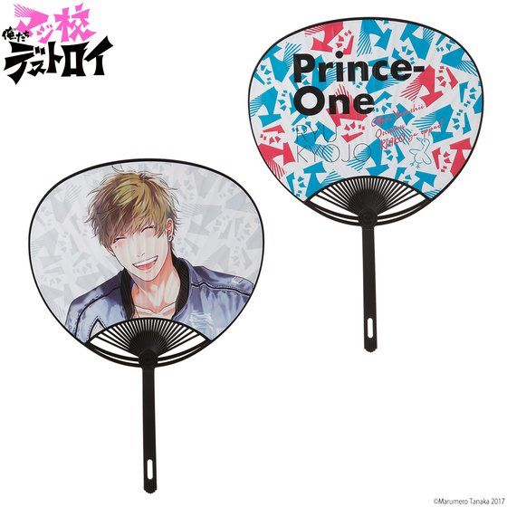 �������}�W�Z�f�X�g���C�@������y�Ĕ́z