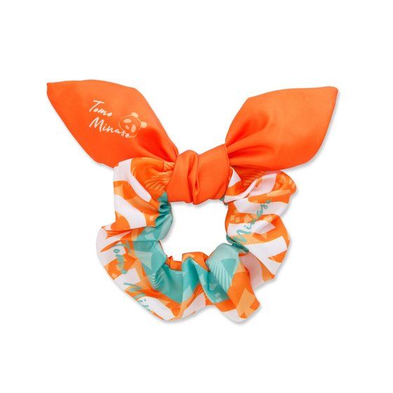 �������}�W�Z�f�X�g���C�@�V���V���i�Ĕ́j