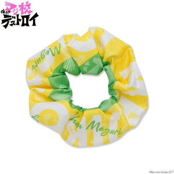 �������}�W�Z�f�X�g���C�@�V���V���i�Ĕ́j