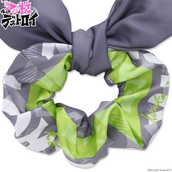 �������}�W�Z�f�X�g���C�@�V���V���i�Ĕ́j