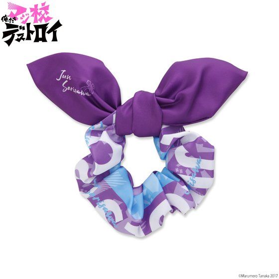 �������}�W�Z�f�X�g���C�@�V���V���i�Ĕ́j