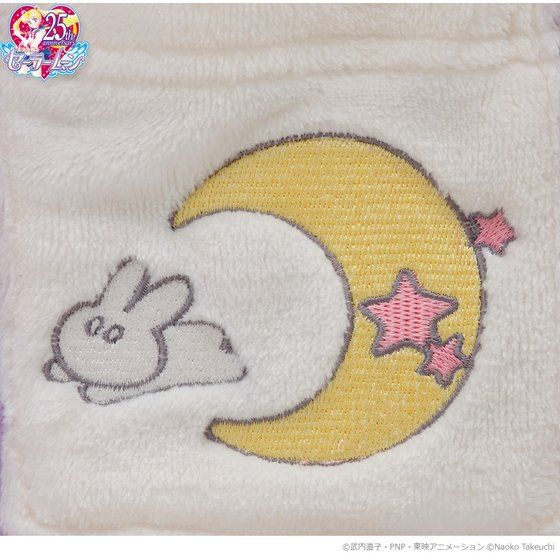 mZ[[[@zcӂWbvAbvp[J[