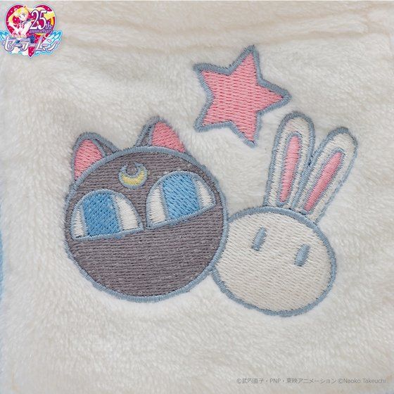 mZ[[[@zcӂWbvAbvp[J[