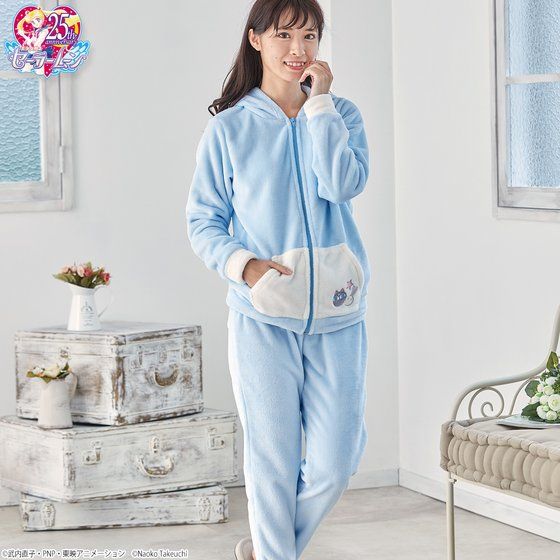 mZ[[[@zcӂWbvAbvp[J[