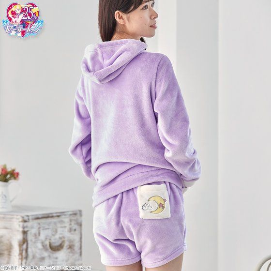 mZ[[[@zcӂWbvAbvp[J[