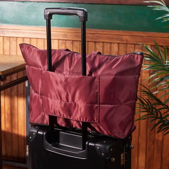 �@����m�K���_�� �g���x���A�C�e����� �R���p�N�g�g�[�g�o�b�O