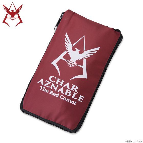 �@����m�K���_�� �g���x���A�C�e����� �R���p�N�g�g�[�g�o�b�O