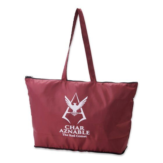 �@����m�K���_�� �g���x���A�C�e����� �R���p�N�g�g�[�g�o�b�O