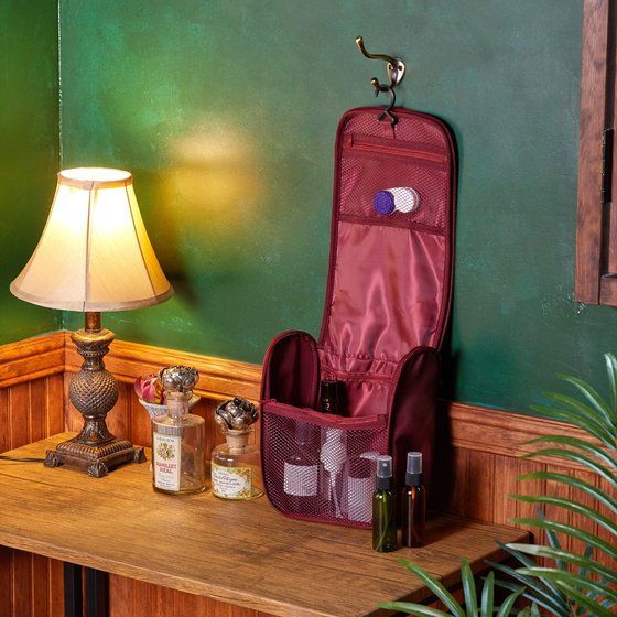 �@����m�K���_�� �g���x���A�C�e����� �n���K�[�t���|�[�`