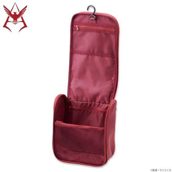 �@����m�K���_�� �g���x���A�C�e����� �n���K�[�t���|�[�`