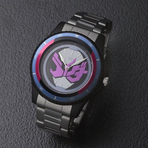ʃC_[WIE@rvuWIEvyLive Action Watchz
