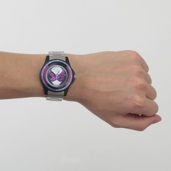 ʃC_[WIE@rvuWIEvyLive Action Watchz
