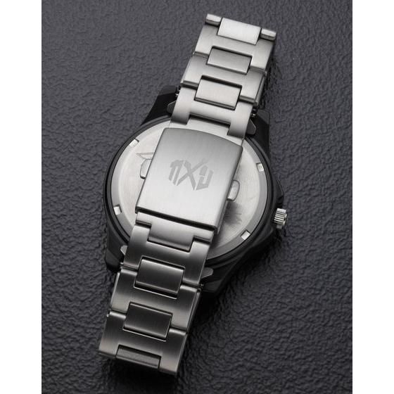 ʃC_[WIE@rvuWIEvyLive Action Watchz