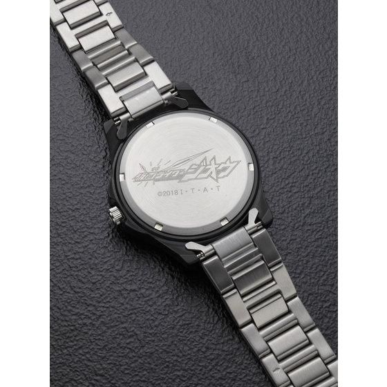 ʃC_[WIE@rvuWIEvyLive Action Watchz