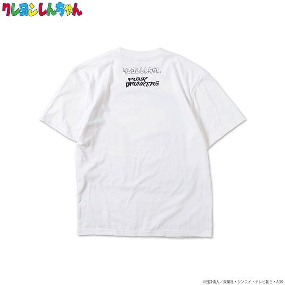yPUNKDRUNKERSxN񂿂R{zTg[RRmJh[TEE