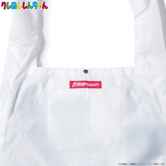 yPUNKDRUNKERSxN񂿂R{zTg[RRmJh[GRBAG