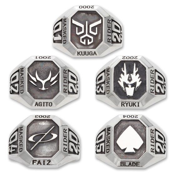 �������ʃ��C�_�[�V���[�Y20th�@silver925�@�J���b�W�����O�y�N�E�K�`�u���C�h�z