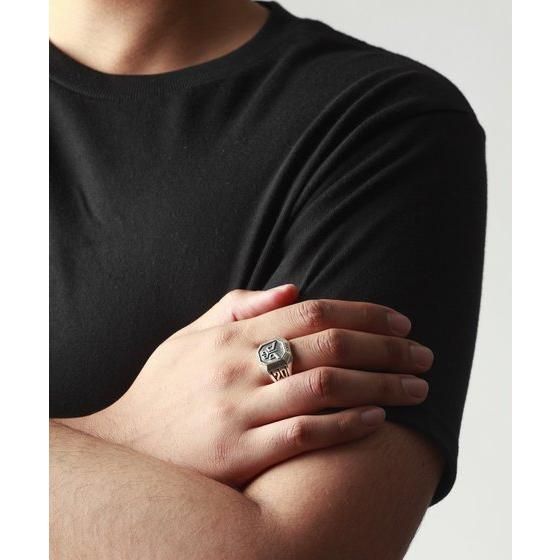 �������ʃ��C�_�[�V���[�Y20th�@silver925�@�J���b�W�����O�y�N�E�K�`�u���C�h�z