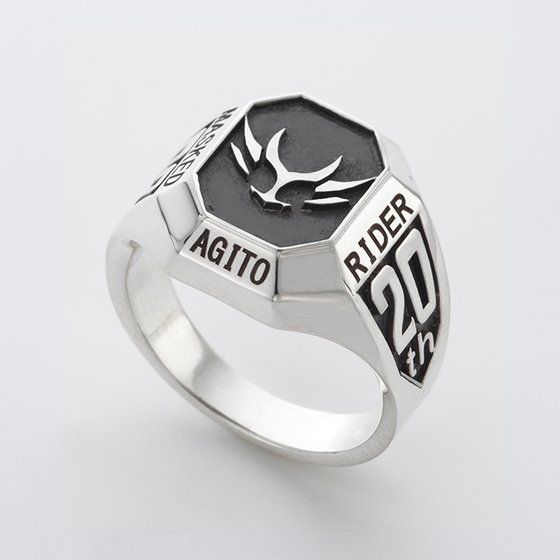 �������ʃ��C�_�[�V���[�Y20th�@silver925�@�J���b�W�����O�y�N�E�K�`�u���C�h�z