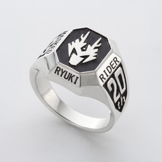 �������ʃ��C�_�[�V���[�Y20th�@silver925�@�J���b�W�����O�y�N�E�K�`�u���C�h�z