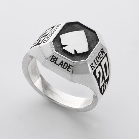 �������ʃ��C�_�[�V���[�Y20th�@silver925�@�J���b�W�����O�y�N�E�K�`�u���C�h�z