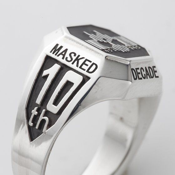 ʃC_[V[Y20th@silver925@JbWOyS`fBPChz