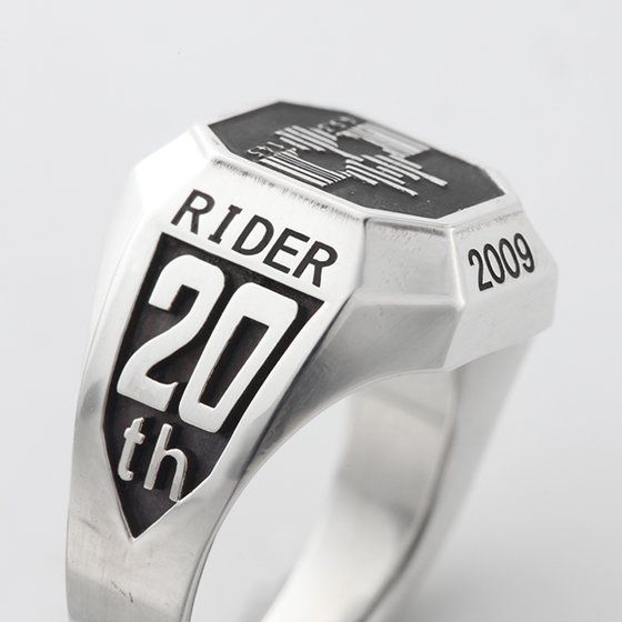 ʃC_[V[Y20th@silver925@JbWOyS`fBPChz