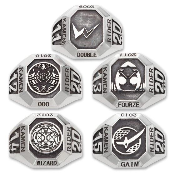 �������ʃ��C�_�[�V���[�Y20th�@silver925�@�J���b�W�����O�yW�`�Z���z