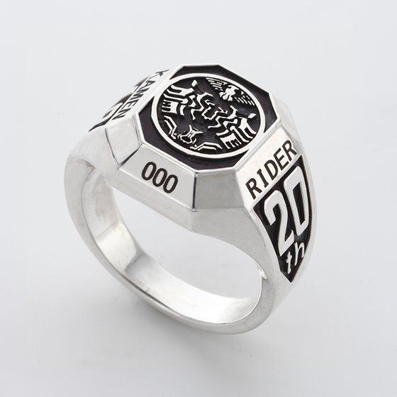 �������ʃ��C�_�[�V���[�Y20th�@silver925�@�J���b�W�����O�yW�`�Z���z