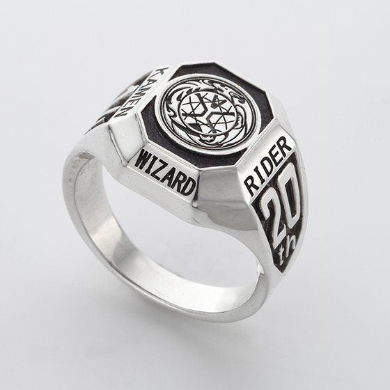 �������ʃ��C�_�[�V���[�Y20th�@silver925�@�J���b�W�����O�yW�`�Z���z