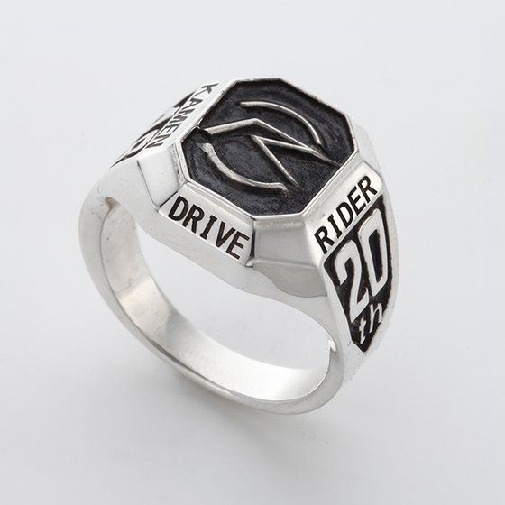 ʃC_[V[Y20th@silver925@JbWOyhCu`WIEz