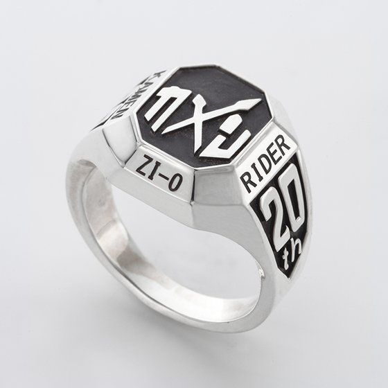 ʃC_[V[Y20th@silver925@JbWOyhCu`WIEz