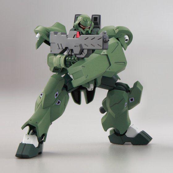 gf 1/144 FpWniiʎY@j