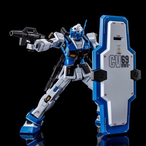 gf 1/144 WEK[hJX^id-Qr[EXv[KjyQFQOQONSz