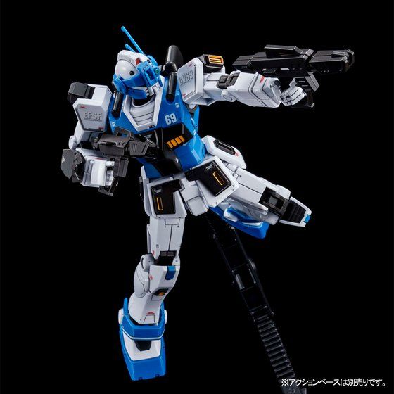 gf 1/144 WEK[hJX^id-Qr[EXv[KjyQFQOQONSz