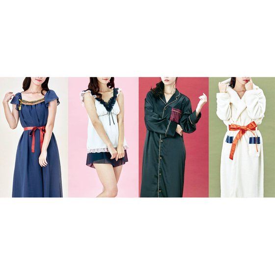 -ONLINE- [EGAV[Y RW؍L