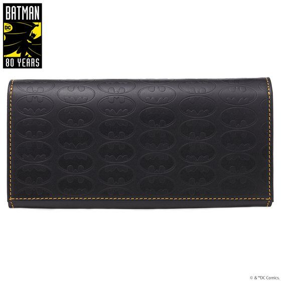BATMAN 80th �o�b�g�}�� �{�v �J�������z
