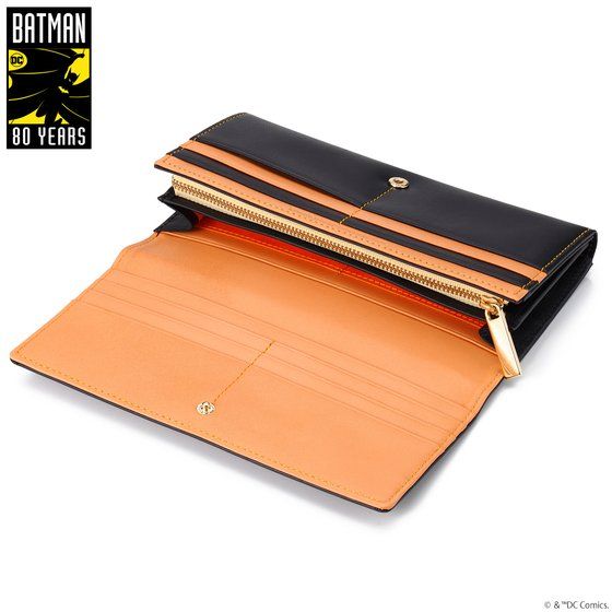 BATMAN 80th �o�b�g�}�� �{�v �J�������z