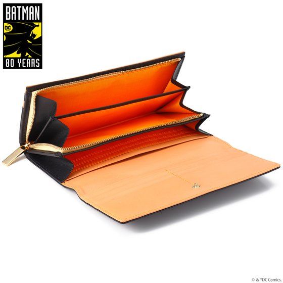 BATMAN 80th �o�b�g�}�� �{�v �J�������z