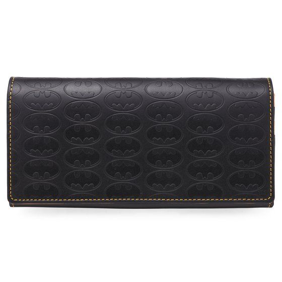 BATMAN 80th �o�b�g�}�� �{�v �J�������z