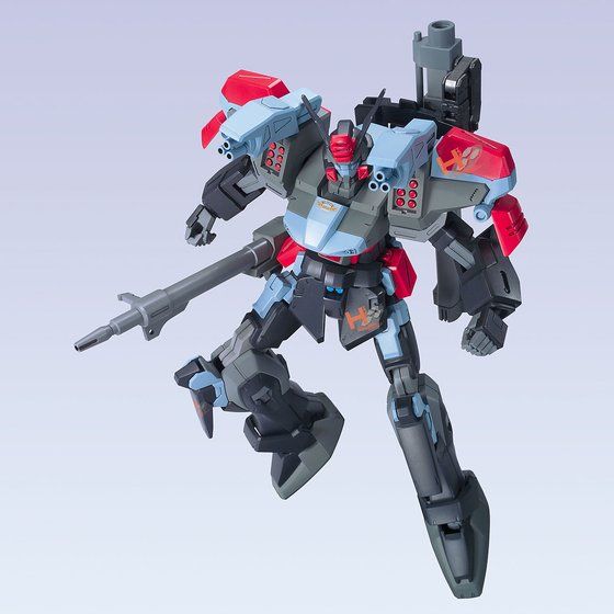 1/100 wCoX^|K_