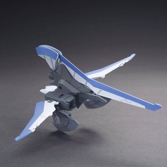 gfab 1/144 U m[U|bh