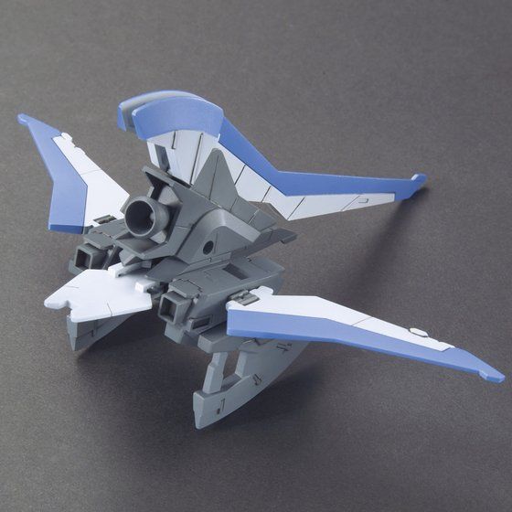 gfab 1/144 U m[U|bh