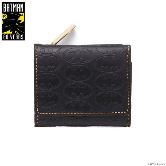 BATMAN 80th �o�b�g�}�� �{�v �O�܂���z