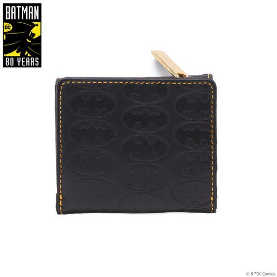 BATMAN 80th �o�b�g�}�� �{�v �O�܂���z