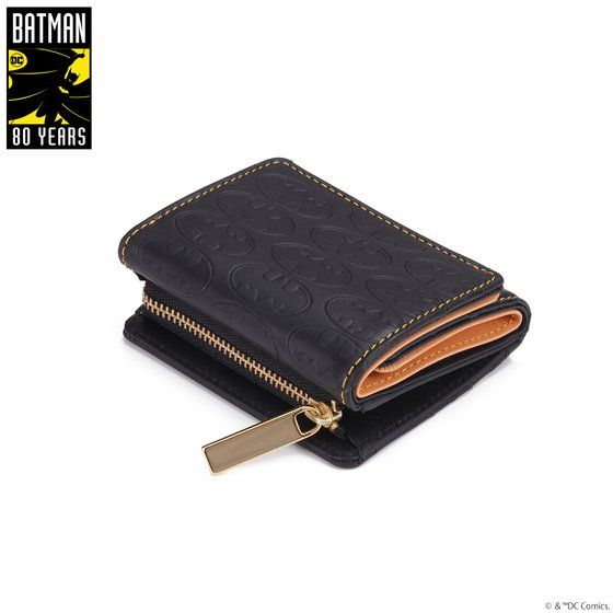 BATMAN 80th �o�b�g�}�� �{�v �O�܂���z