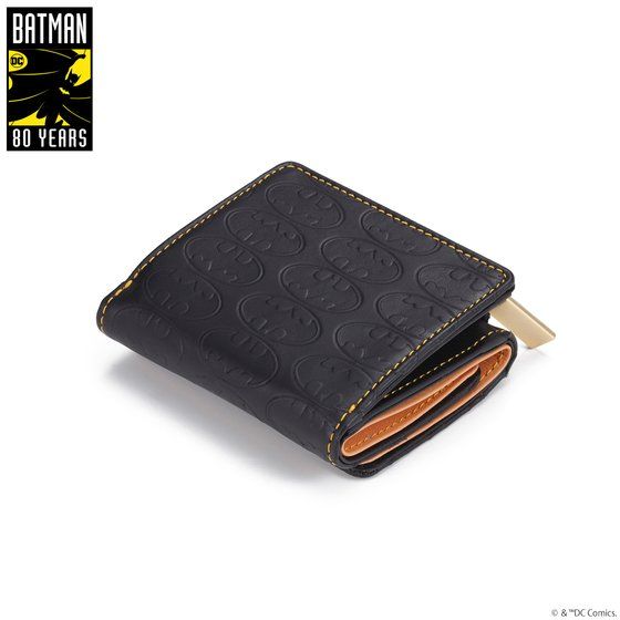 BATMAN 80th �o�b�g�}�� �{�v �O�܂���z